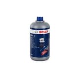 Bosch Dot4 Fren Hidrolik Yağı 500gr 1987479106 Tüm Araçlar Için