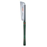 Bosch Dozuki 270 mm Japon Testeresi