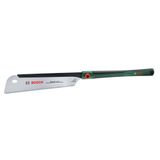 BOSCH Dozuki Japon Testeresi Hassas Ahşap Kesim Testeresi 270 mm