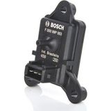 Bosch Dpmix-Hb Basinç Map Sensörü PARTNER-BERLINGO-EXPERT-P405-BOXER-JUMPER-XSARA-SAXO-BX-XM 1.4-1.6-1.8-2.0 TU3XU7 -Xu5 Sl-Tempra-Tipo 92