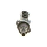 Bosch Dpmix-Hb Fren Ana Merkezi Fiat Albea 98- Palio 02- 1.2 1.3 Jtd 1.4 1.6 22.20 mm - TEK