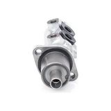 Bosch Dpmix-Hb Fren Ana Merkezi -Renault 19