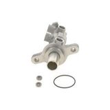 Bosch Dpmix-Hb Fren Ana Merkezi Yeni Kasa Transit V363 12- Deposuz - TEK