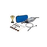 Bosch Dremel 3000 3000-1/25 Ez El Motoru