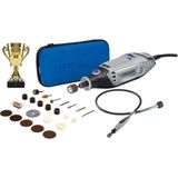 Bosch Dremel 3000 El Motoru - Seçenek 1