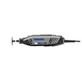 Bosch Dremel 4250 (4250-35) El Motoru
