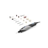 Bosch Dremel Stylo Kalem Tip Çok Yönlü El Motoru 2050-15