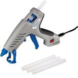 Bosch Dremel Tutkal Tabancası 940 (940-3) - F0130940ja