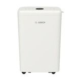 Bosch Dry 1000 Nem Alma Cihazı - Beyaz