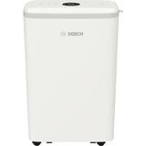 Bosch Dry 2000 Nem Alıcı - Kolay. Verimli. Sessiz. - Eviniz ve çamaşırlarınızın hızlı kuruması için ideal