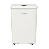 Bosch Dry 2000 Nem Alma Cihazı - Beyaz