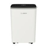 Bosch Dry 4000 Nem Alma Cihazı - Beyaz
