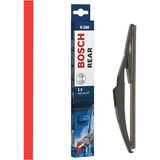 Bosch Ds (Citroen) Ds3 2022-2025 Uyumlu Arka Silecek | Rear Serisi | - 240 MM