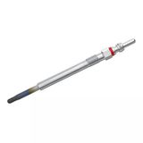 Bosch Duraterm Kızdırma Bujisi 0250404001
