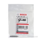 Bosch - Düz Kesim İçin Zımba - Gna 16