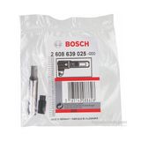 Bosch - Düz Kesim İçin Zımba - Gna 3,5