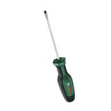 Bosch DÜZ TORNAVİDA SL4 X 100 MM