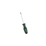 Bosch Düz Tornavida Sl4 X 100Mm