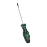 Bosch Düz Tornavida SL5,5 x 100 mm