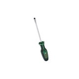 Bosch Düz Tornavida Sl6.5 X 125Mm