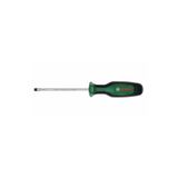 BOSCH Düz Uçlu Tornavida 5.5 x 100 mm