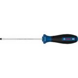 BOSCH Düz Uçlu Tornavida Pro SL 0.6 x 3.5 x 100 mm