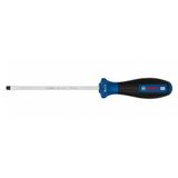 BOSCH Düz Uçlu Tornavida Pro SL 1.0 x 4.5 x 125 mm