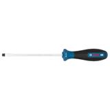 BOSCH Düz Uçlu Tornavida Pro SL 1.0 x 5.5 x 125 mm