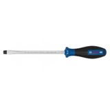 BOSCH Düz Uçlu Tornavida Pro SL 1.6 x 10 x 175 mm