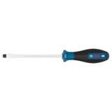 BOSCH Düz Uçlu Tornavida Pro SL 1.6 x 8 150 mm