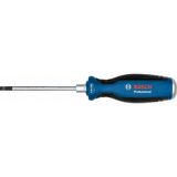 Bosch düz Uçlu Tornavida Pro Sl 4.5 x 100 mm