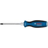 Bosch düz Uçlu Tornavida Pro Sl 6.5 x 125 mm