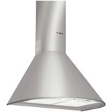 Bosch DWA061450 Ankastre Davlumbaz