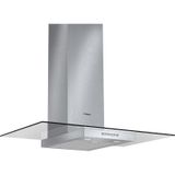 Bosch DWA097A50 Ankastre Davlumbaz
