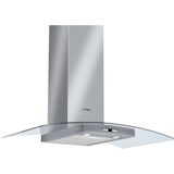 Bosch DWA09E750 Ankastre Davlumbaz