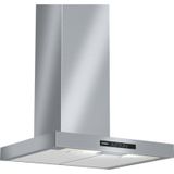 Bosch DWB09W452T Ankastre Davlumbaz