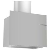 Bosch Dwf65aj70t Serie 4 B Enerji Sınıfı 60 Cm Duvar Tipi Davlumbaz