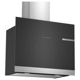 Bosch Dwf67ak60t Serie 6 A+ Enerji Sınıfı 60 Cm Duvar Tipi Davlumbaz