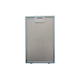 Bosch DWK065G60M Davlumbaz Yağ Filtresi