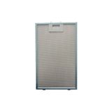 Bosch DWK065G60R Davlumbaz Yağ Filtresi 20X34,5 Aspiratör Filtre