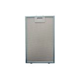 Bosch DWK065G60R Davlumbaz Yağ Filtresi