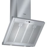 Bosch DWK06E650 Ankastre Davlumbaz