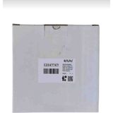 Bosch DWK63PJ20T Davlumbaz Karbon Filtre (Bacasız Kullanım Için)