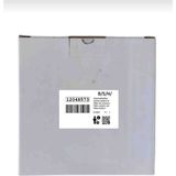 Bosch DWK64PJ20T, DWK64PJ60T, DWK64PJ70T Davlumbaz Karbon Filtre 2li Set