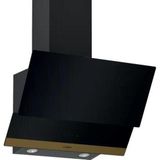 Bosch DWK65AJ91R Ankastre Davlumbaz