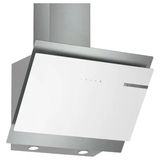 Bosch Dwk68ak20t Serie 6 A Enerji Sınıfı 60 Cm Duvar Tipi Davlumbaz
