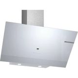 Bosch DWK97PJ20T Ankastre Davlumbaz