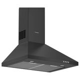 Bosch Dwp64cc60t Serie 2 D Enerji Sınıfı 60 Cm Duvar Tipi Davlumbaz