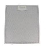 Bosch DWW063651 Davlumbaz Tel Filtre