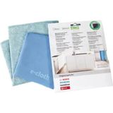 Bosch E-Cloth Temizlik Bezleri